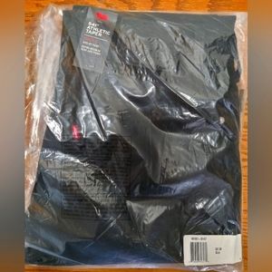 Levi's 541 Athletic Taper Jeans